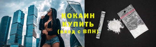 дурь Белокуриха