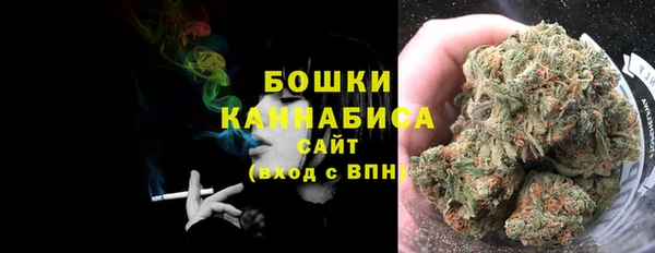 дурь Белокуриха