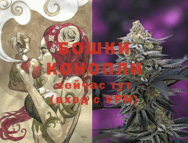 ГАЛЛЮЦИНОГЕННЫЕ ГРИБЫ Беломорск