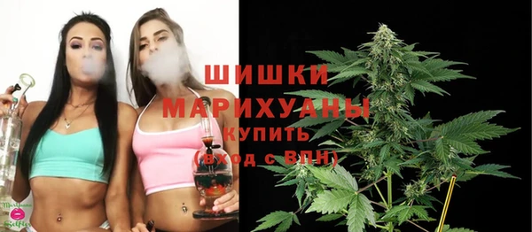 ГАЛЛЮЦИНОГЕННЫЕ ГРИБЫ Беломорск