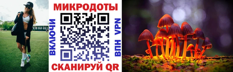 наркошоп  Коряжма  Галлюциногенные грибы ЛСД 